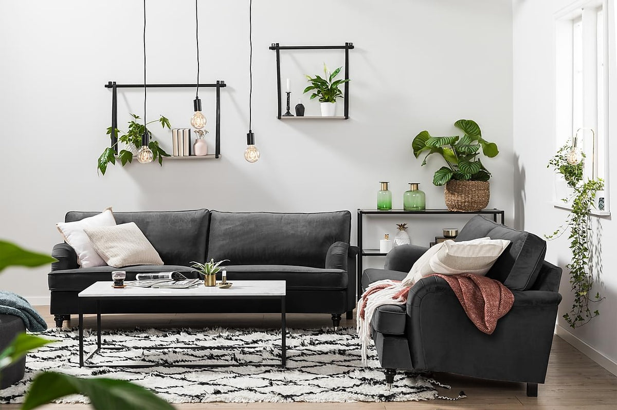 Sofa Bloomington Venveni 113