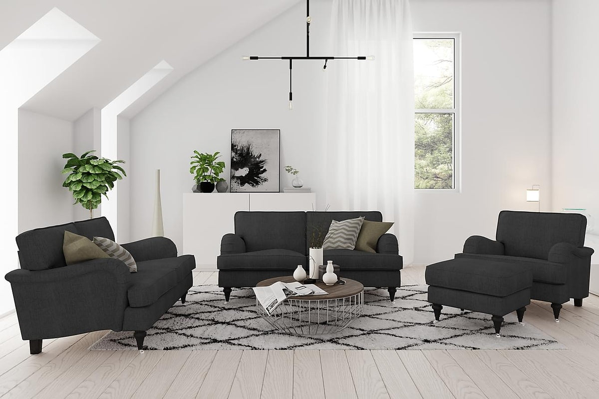 Sofa Bloomington Venveni 110