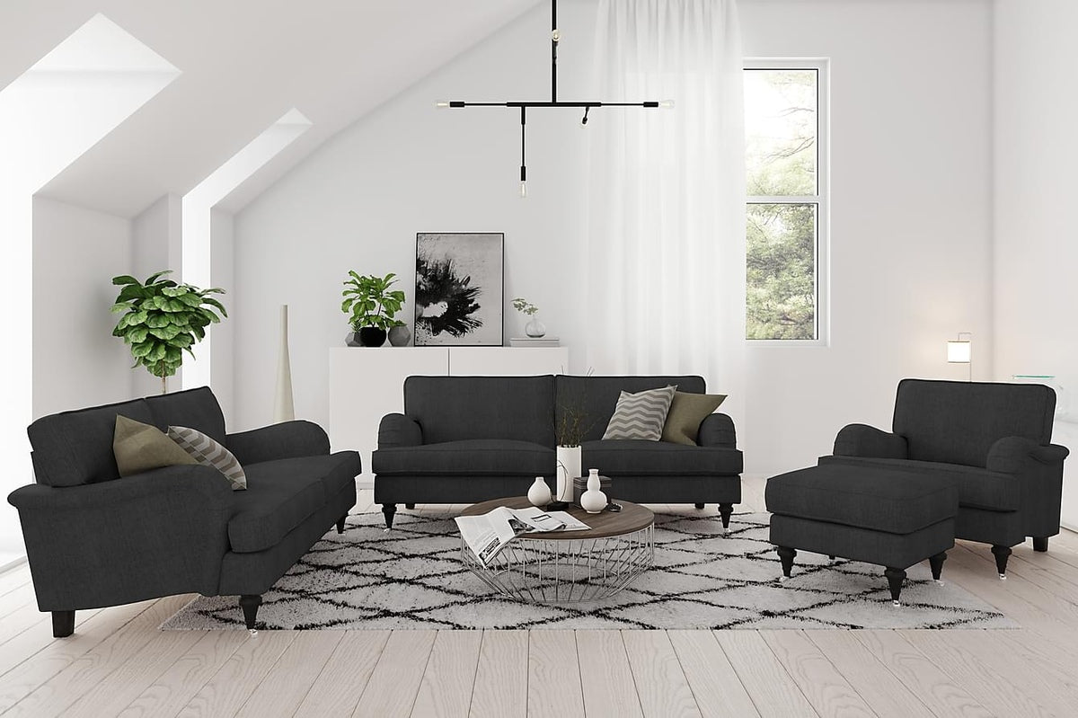 Sofa Bloomington Venveni 113