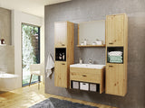 Bathroom set Providence J101