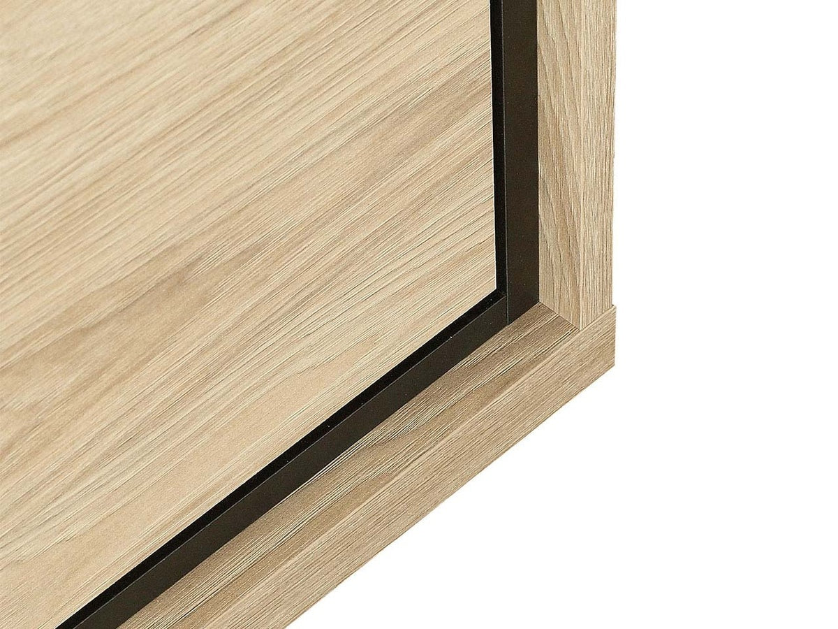 Sengebord Etrmoni 120