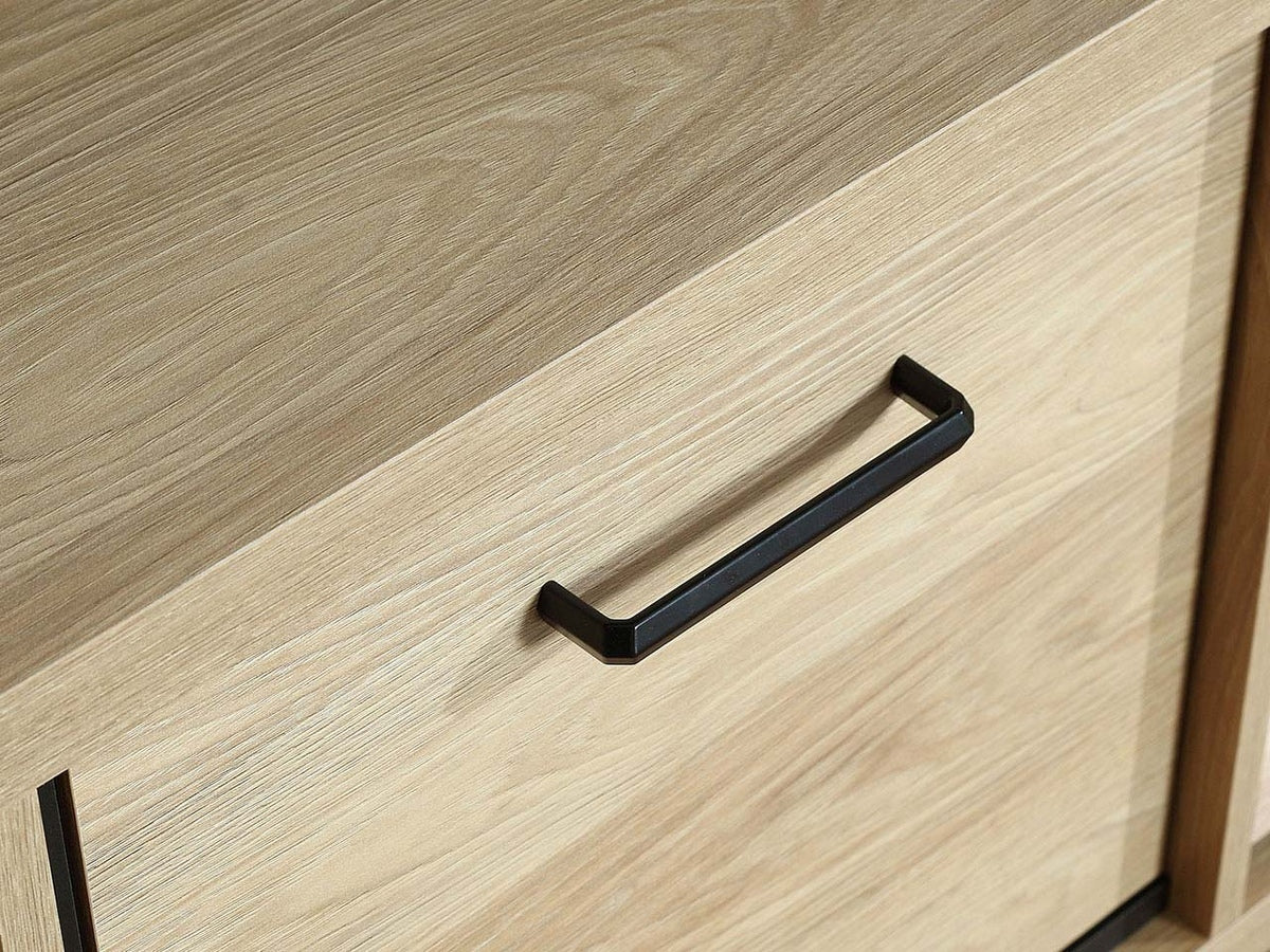 Sengebord Etrmoni 120