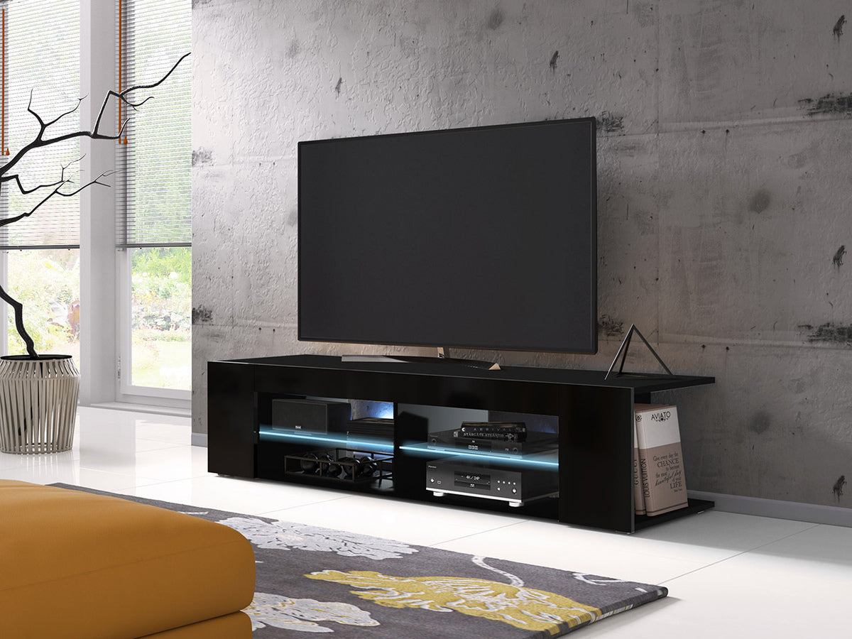 TV-bord Nashville 113