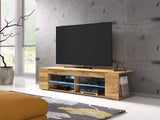 TV-bord Nashville 113