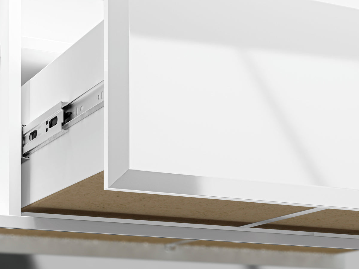 TV-bord Romlevo 102