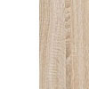 TV-bord Nolroma 128