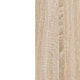 TV-bord Nolroma 128