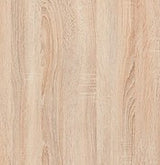 TV-bord Nolroma 128