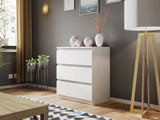 Kommode Comfivo 159