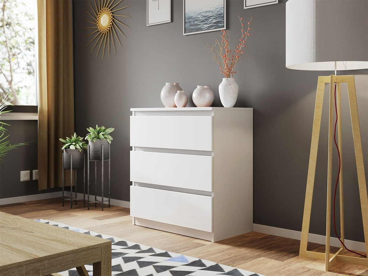 Kommode Comfivo 159