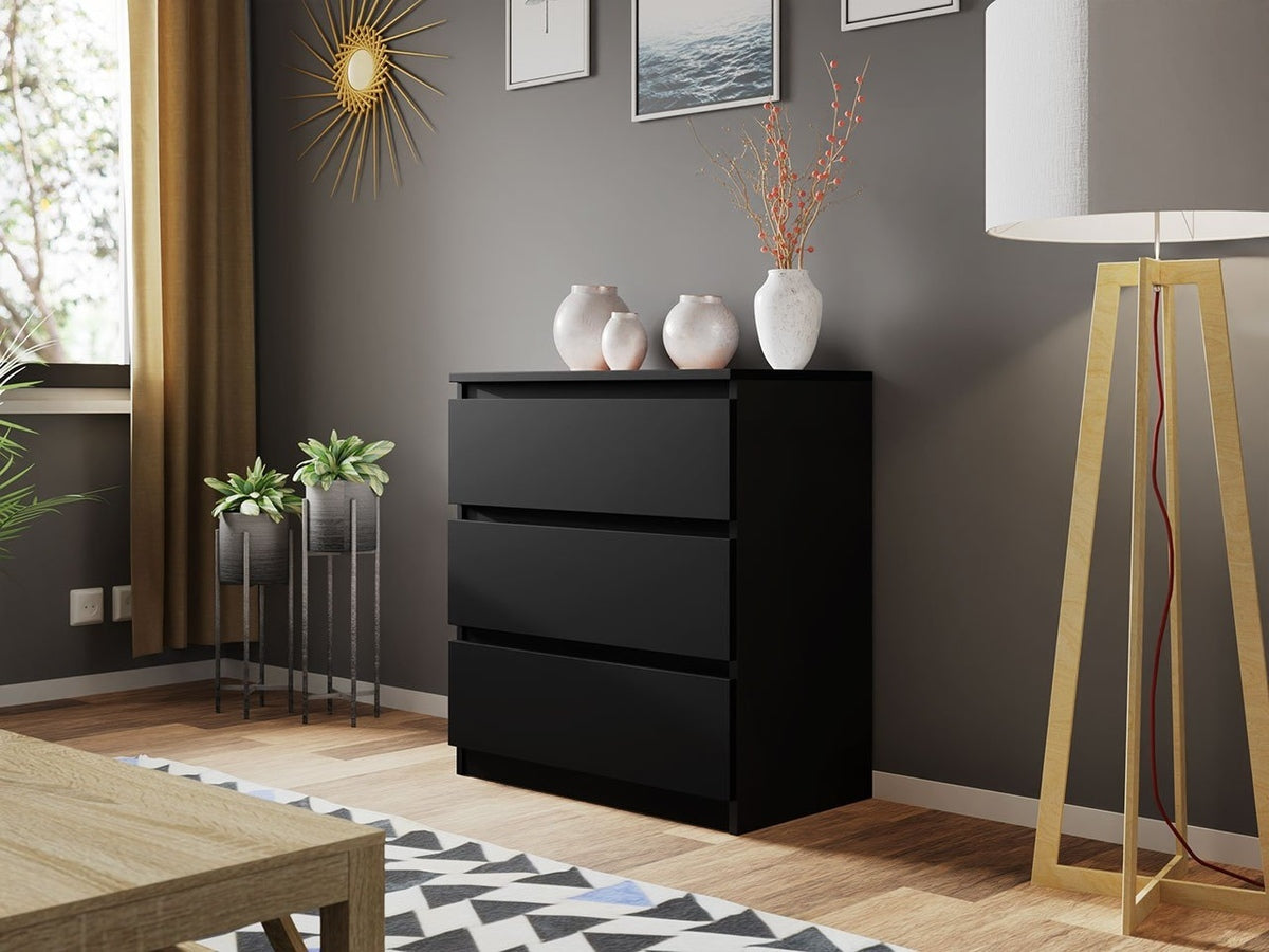 Kommode Comfivo 159