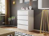 Kommode Comfivo 160