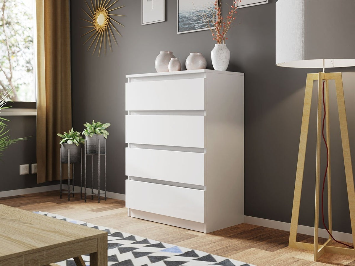 Kommode Comfivo 160