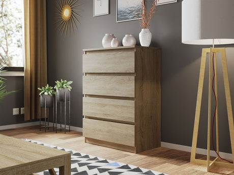 Kommode Comfivo 160