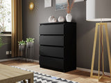 Kommode Comfivo 160