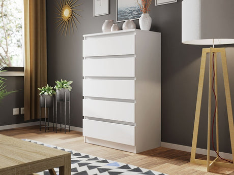 Kommode Comfivo 231
