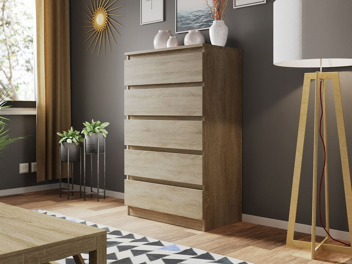 Kommode Comfivo 231
