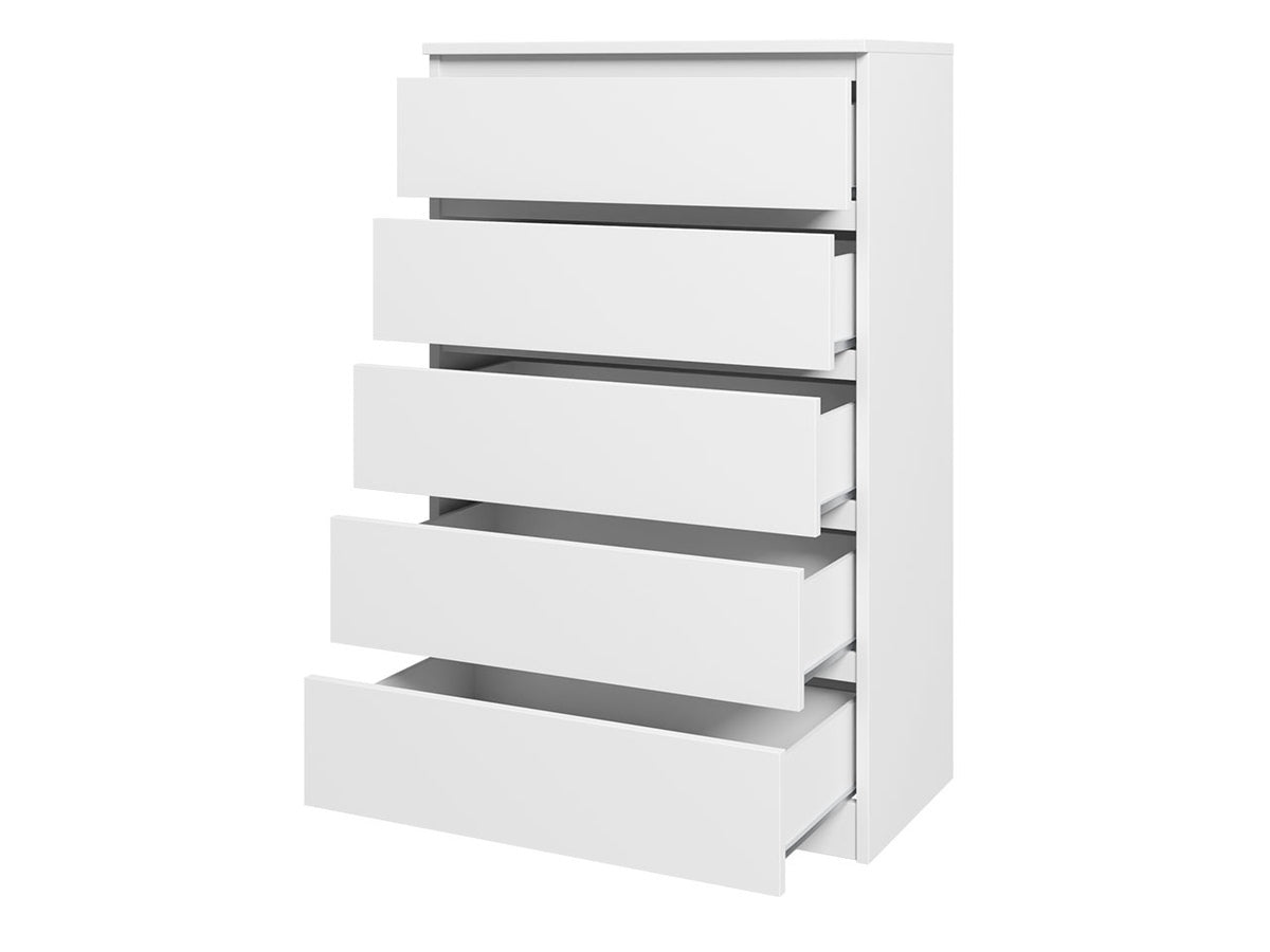 Kommode Comfivo 231