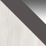 Sengebord Murrieta 147