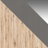 Garderobe Murrieta 150