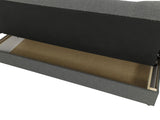 Sovesofa Comfivo 183