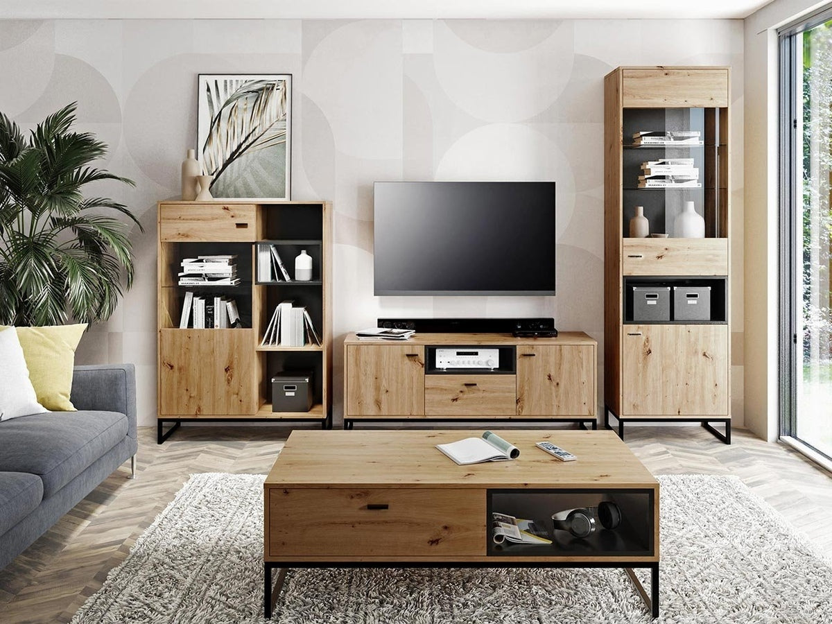 TV stand Providence J102