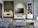 Living room set Providence J109