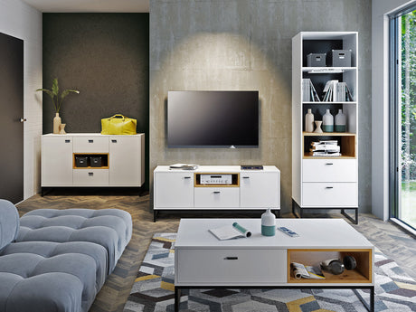 Living room set Providence J109