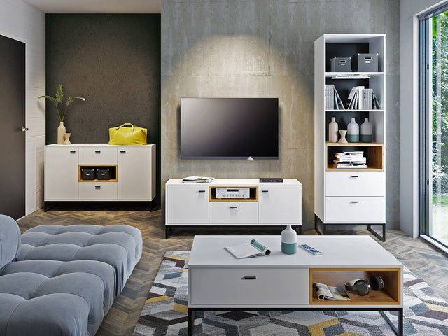 Living room set Providence J109