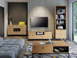 Living room set Providence J109
