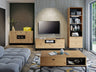 Living room set Providence J109