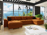 Hjørnesofa Comfivo 111