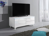 TV-bord Nashville 118
