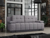 Sovesofa Columbus 151