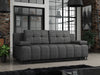 Sovesofa Columbus 151