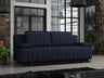 Sovesofa Columbus 152