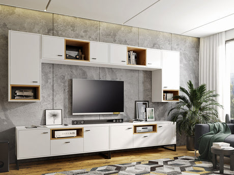 Living room set Providence J113