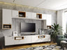 Living room set Providence J113
