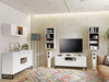 Living room set Providence J114