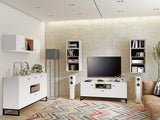 Living room set Providence J114