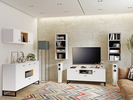 Living room set Providence J114