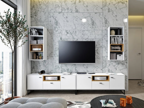 Living room set Providence J115