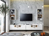 Living room set Providence J115