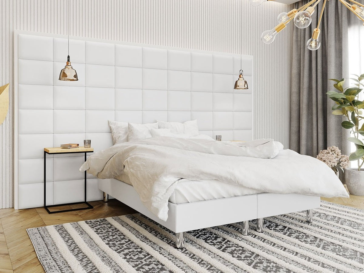 Blødt vægpanel Comfivo 273 (40x30)