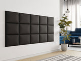 Blødt vægpanel Comfivo 273 (40x30)