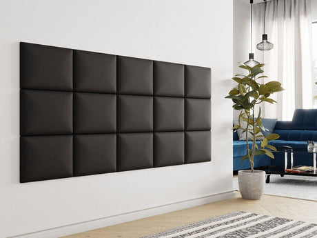 Blødt vægpanel Comfivo 273 (40x30)