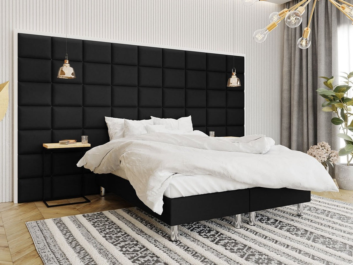 Blødt vægpanel Comfivo 273 (40x30)