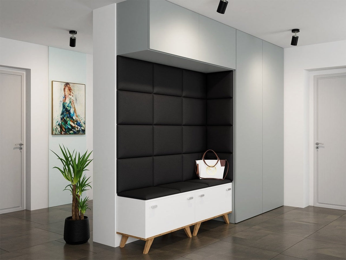 Blødt vægpanel Comfivo 273 (40x30)