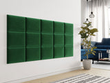 Blødt vægpanel Comfivo 273 (40x30)