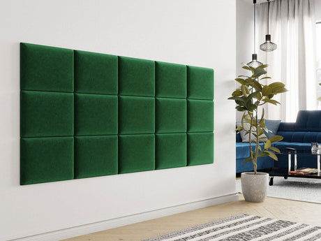Blødt vægpanel Comfivo 273 (40x30)
